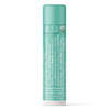 Badger Organic Lip Balm Mint .15Oz