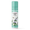Badger Organic Lip Balm Mint .15Oz