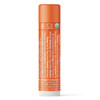 Badger Organic Lip Balm Tangerine .15Oz