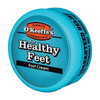 O'Keeffes's Healthy Feet Cream