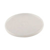 E-Z Mix Mixing Cup Lid 1/2 Pint