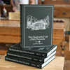 The Handcrafted Life of Dick Proenneke