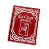 The Stick Chair Journal Vol.3
