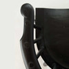 The Stick Chair Journal Vol.3