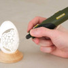 Proxxon Engraving Set GG/A