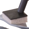 Proxxon Pen Sander Sanding pads coarse