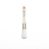 Zibra Round Paintbrush