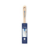 Zibra Round Paintbrush