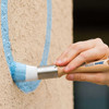 Zibra Round Paintbrush
