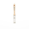 Zibra Square Paintbrush