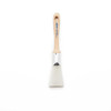 Zibra Square Paintbrush