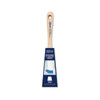 Zibra Square Paintbrush