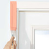 Zibra Square Paintbrush