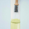 Zibra Square Paintbrush
