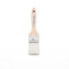 Zibra Triangle Paintbrush