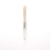 Zibra Precision Cut-In Paint Brush