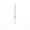 Zibra 2" Trim Paintbrush
