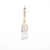 Zibra 2" Trim Paintbrush