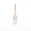 Zibra 2.5" Trim Paintbrush