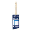 Zibra 2.5" Trim Paintbrush