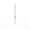 Zibra 2.5" Trim Paintbrush