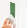 Zibra 2.5" Trim Paintbrush