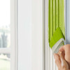 Zibra 2.5" Trim Paintbrush