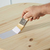 Zibra Palm Pro Cut-In Paintbrush