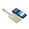 Zibra 3" Top Coat Paintbrush