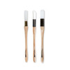 Zibra Artist Brush Set - Medium