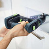 CXS 18-Basic Cordless Drill
