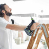 CXS 18-Basic Cordless Drill