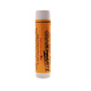 CrackzapIt Skin Care Therapy, .15oz