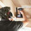 TID 18-Basic Cordless Impact Driver