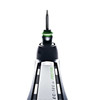 C 18-Basic Cordless Drill
