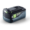 Festool Battery pack BP 18 Li 5,0 HP-ASI