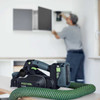 Festool Battery pack BP 18 Li 5,0 HP-ASI