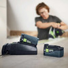 Festool Battery pack BP 18 Li 5,0 HP-ASI