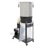 Laguna DC:15 Dust Collector 1.5HP