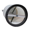 Laguna DC:15 Dust Collector 1.5HP