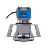 Kreg 3.25 hp VS Production Router