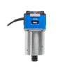 Kreg 3.25 hp VS Production Router Motor Only