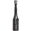 Kreg Edge™ Loose Tenon Mortising Cutters 5mm