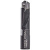 Kreg Edge™ Loose Tenon Mortising Cutters 8mm