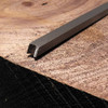 Crown 1/4" Beading Tool 276