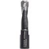 Kreg Edge™ Loose Tenon Mortising Cutters 10mm