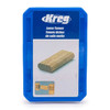 Kreg Loose Tenons - 5 mm