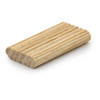 Kreg Loose Tenons - 10 mm