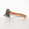 Gränsfors Bruk Medium Swedish Carving Axe - Double Bevel