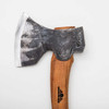 Gränsfors Bruk Medium Swedish Carving Axe - Double Bevel